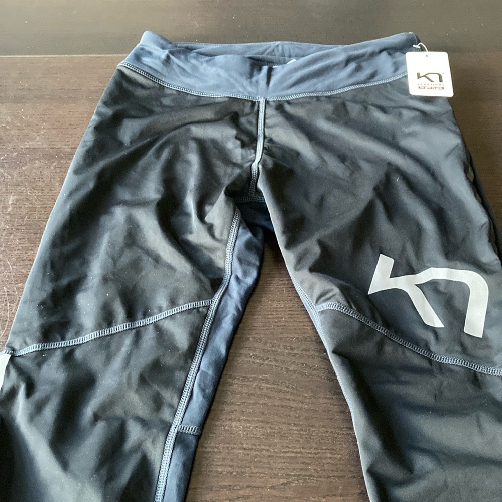 Kari Traa Toril Tights